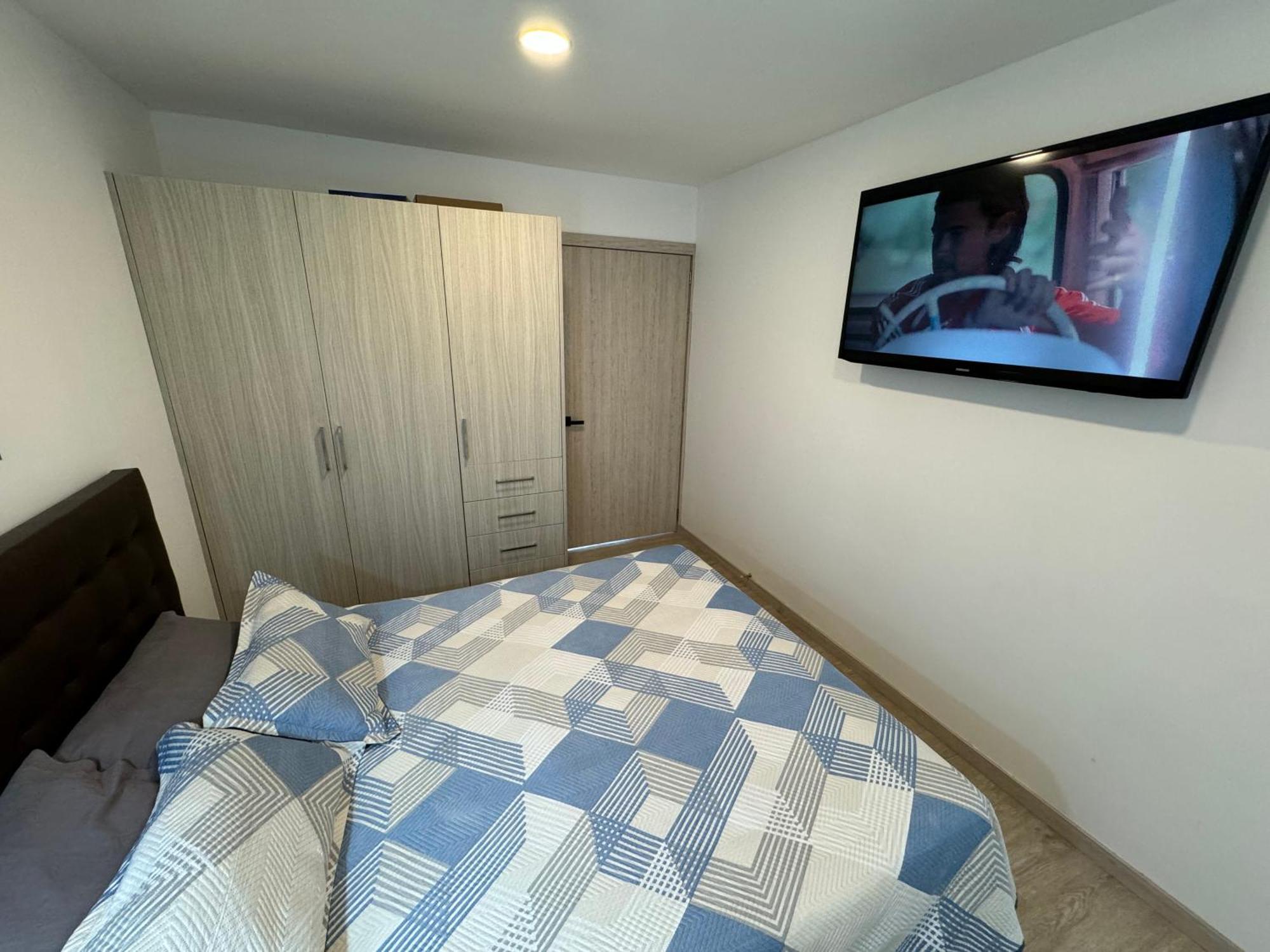 Suite Nueva En Salinas - Chipipe, En Conjunto Privado エクステリア 写真